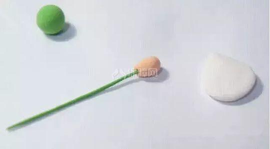 一大波輕黏土手工來襲 創(chuàng)意十足!