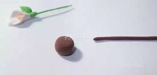 一大波輕黏土手工來襲 創(chuàng)意十足!