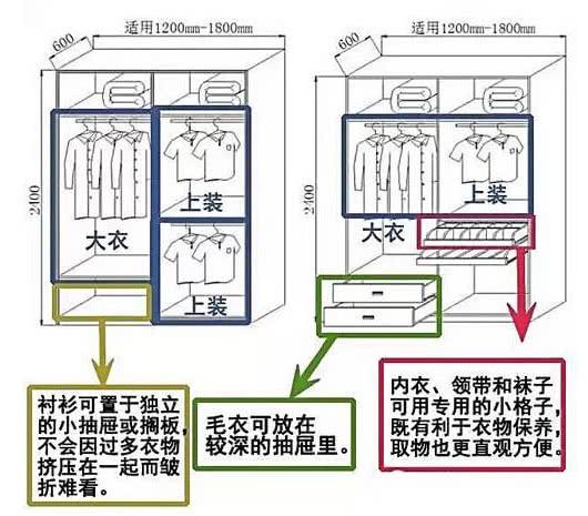 内衣格子尺寸_格子手机壁纸(2)