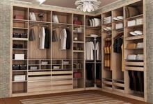 自己做衣柜用什么板材比较好 e-636937064197009174-c-220x150.jpg