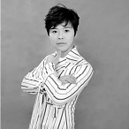 靖雅雯