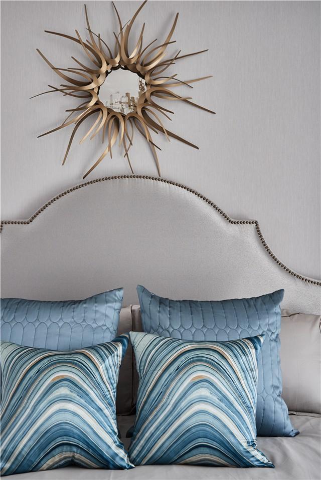 什么叫做质感 201905311201514238.jpg