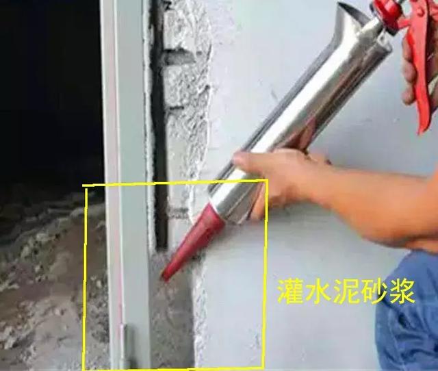 201905311540514698.jpg