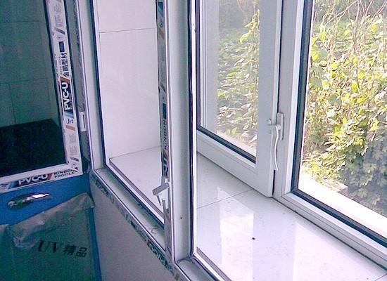 家庭卧室隔音怎么做？装修老师傅教你这四招
