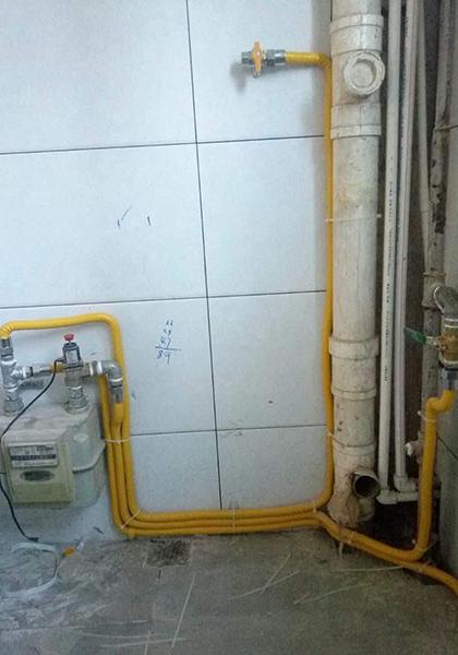 连接管道的燃气叫什么气 201906121632132119.jpg