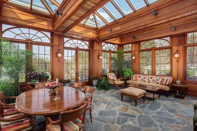 自己搭建阳光房需要多少钱 201906141453461122.jpg