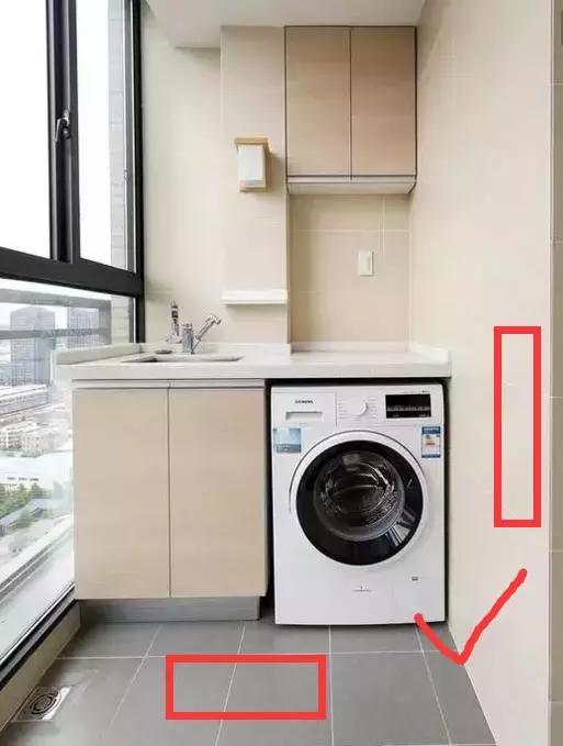 如何用洗衣液洗衣服洗衣机 201906190950035666.jpg