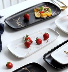 怎么样挑选好看的盘子 201906201045147049.jpg