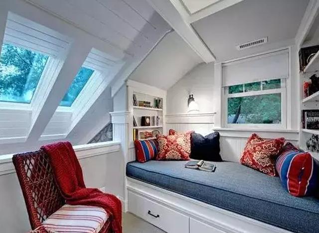 折叠床设计效果图 201906241140178112.jpg