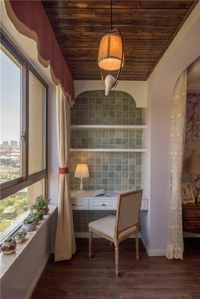 阳台装修视频 201906241156135542.jpg