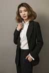 李文化