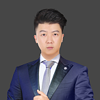 常凯旋
