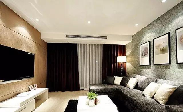 装修效果图大全2019 201906041145369286.jpg