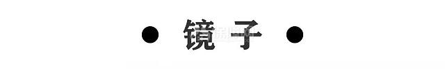 洗臉池污垢大清理 跟著做讓你的臉盆閃閃發(fā)亮