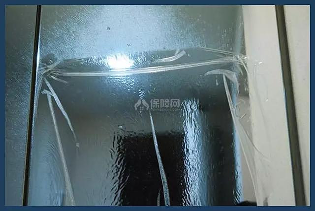 洗臉池污垢大清理 跟著做讓你的臉盆閃閃發(fā)亮