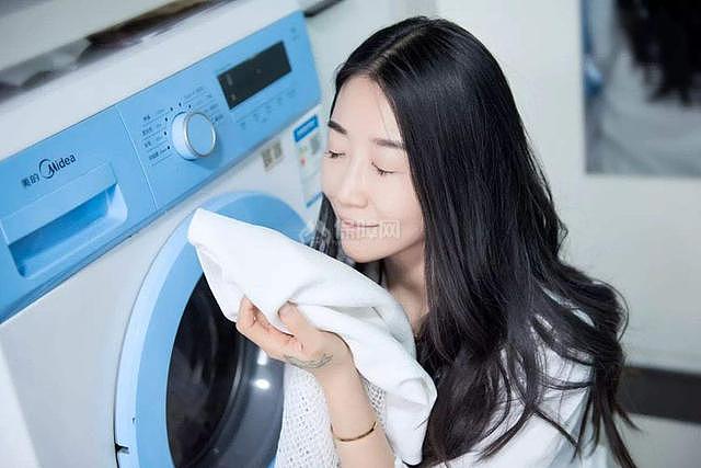 清洗衣物污漬全攻略 聰明人都用下面這6招