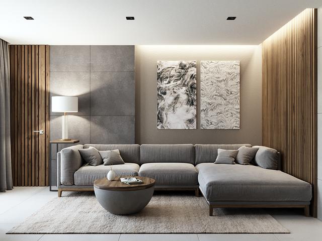 沙发背景墙装修高级感 201907221134148397.jpg