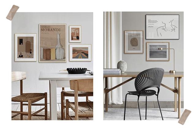 装饰画客厅高级感推荐 201907221515097252.jpg