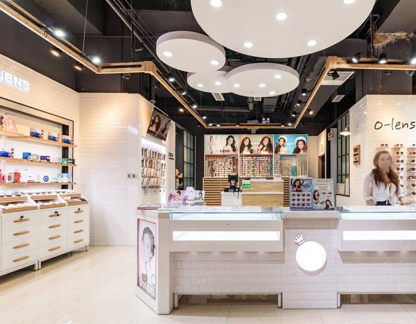 眼镜店装修效果图 201907230928247373.jpg