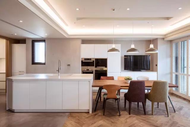 想知道2025年哪家装修公司最值得托付新家