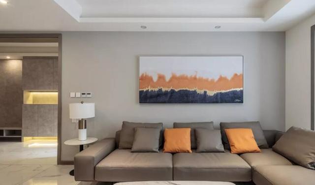 你是不是也在纠结全包圆装修到底靠不靠谱?别急,今天我们就把这件事掰开揉碎讲清楚!