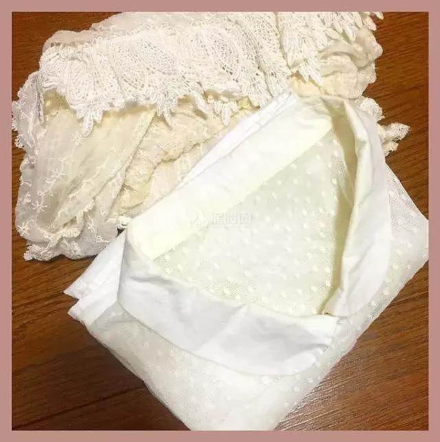 白衣服發(fā)黃咋辦 加鹽加醋又加茶真的管用嗎?