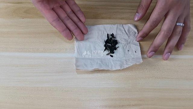 夏天如何防止米生蟲 網(wǎng)友分享的妙招確實(shí)實(shí)用