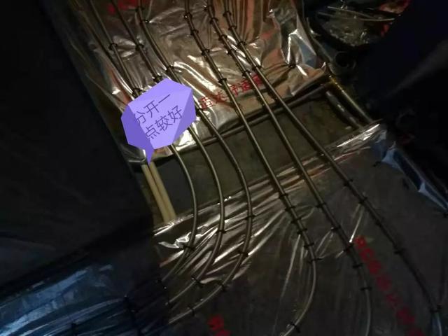 新房装修细节不盯紧 总是返工也是必然! 新房装修细节不盯紧 总是返工也是必然!