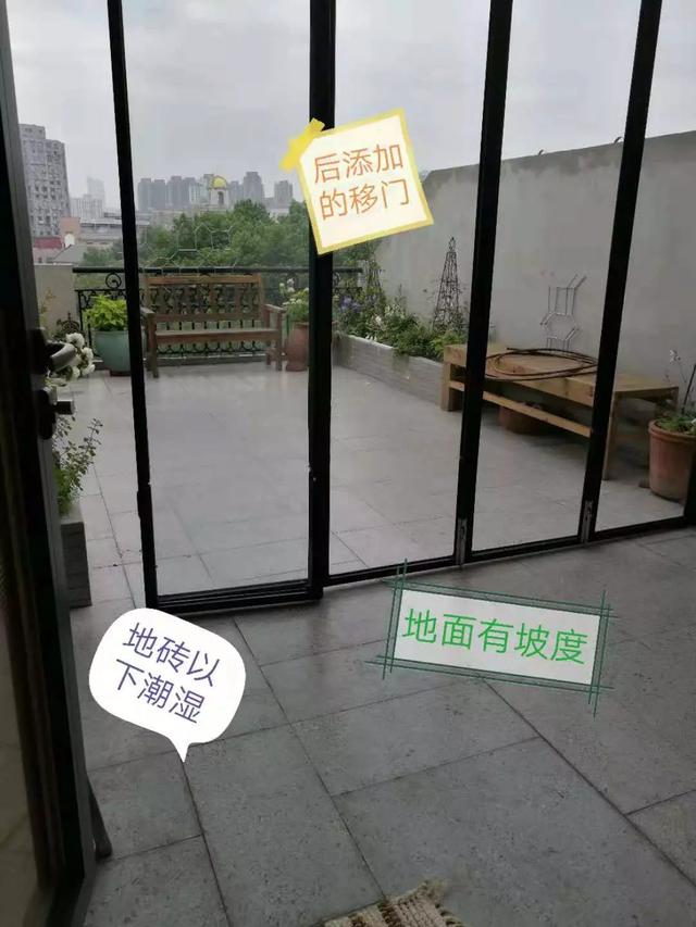 新房装修细节不盯紧 总是返工也是必然! 新房装修细节不盯紧 总是返工也是必然!