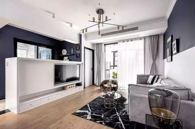 怎样装修显得亮 201907051025481773.jpg