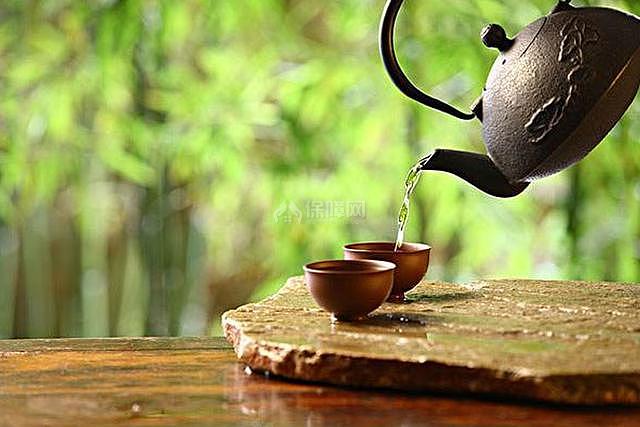杯中茶垢都有哪些危害？看完這些后想把杯子扔掉