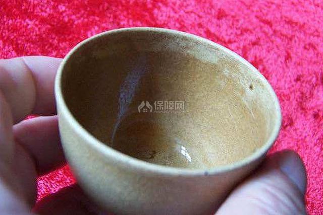 杯中茶垢都有哪些危害？看完這些后想把杯子扔掉