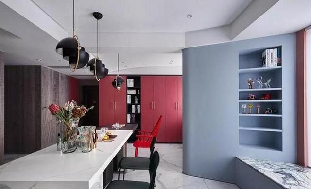 原木风搭配什么颜色的地砖 201908191104495295.jpg