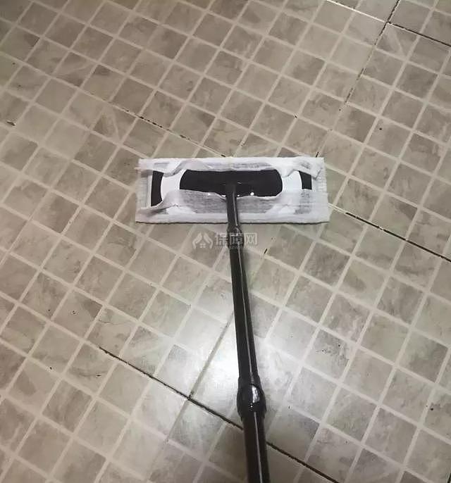 廚房地磚去油妙招 進(jìn)廚房再也不會(huì)