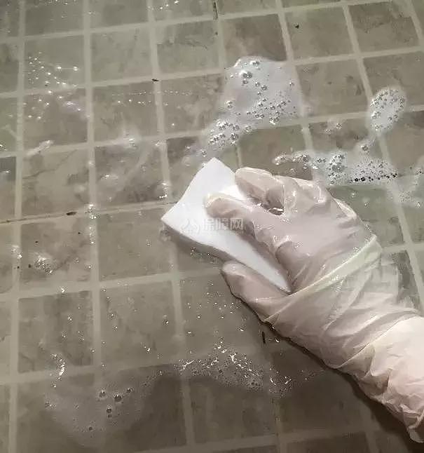 廚房地磚去油妙招 進(jìn)廚房再也不會(huì)