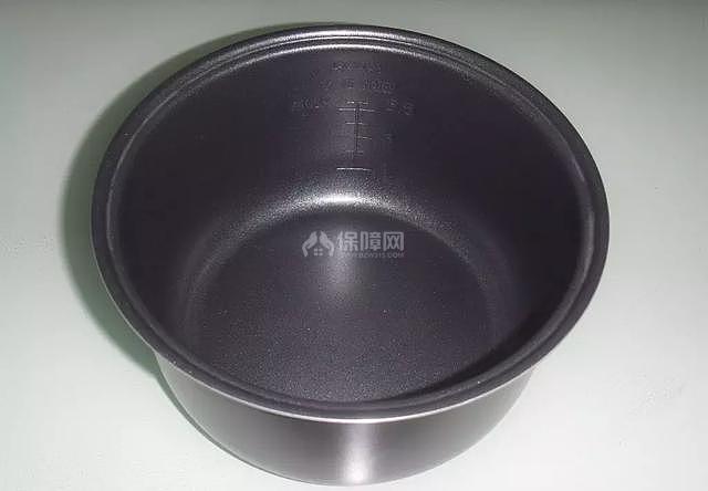 電飯煲煮飯粘鍋咋辦 三點原因+N種有效方法分享