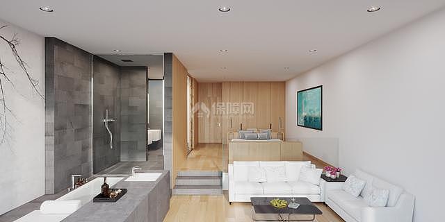 沙發(fā)買大了?材質(zhì)選錯(cuò)了?這些購買痛點(diǎn)你知道嗎