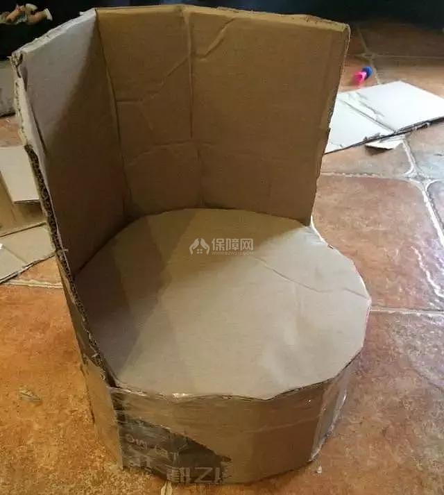 各種廢舊瓶罐手工制作 20個(gè)創(chuàng)意例子教你運(yùn)用到日常