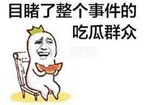 苏州屋主15万改造6口之家,60㎡房子只用了27天_装修