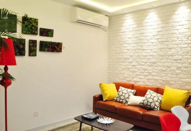 三万搞定七十平简装你敢信