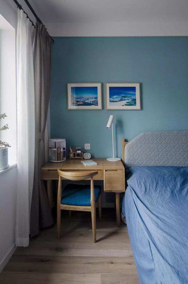 卧室铺什么颜色好看 201909271443241286.jpg