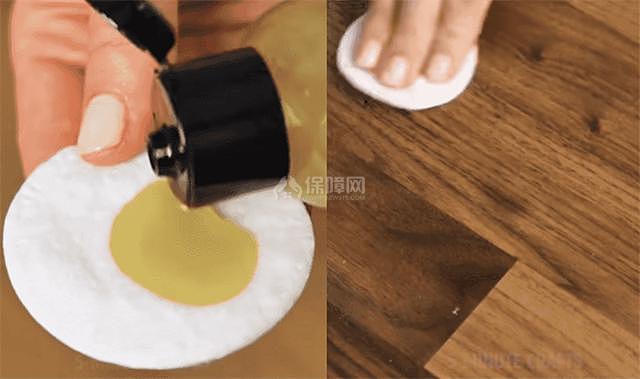 如何简单轻松给家里做大扫除