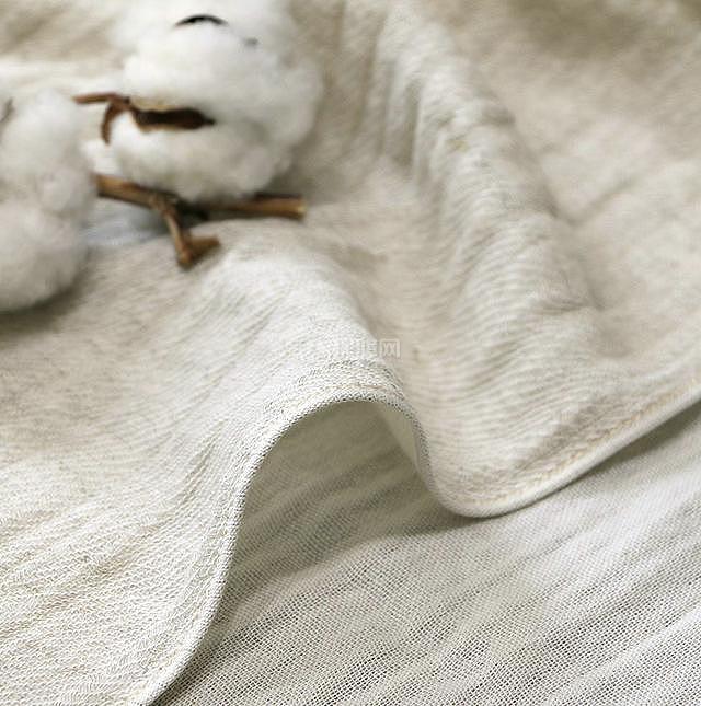 洗衣服的各种错误 犯了这5个会把衣服越洗越旧