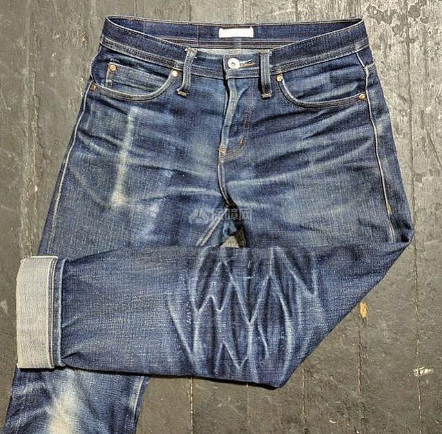 洗衣服的各种错误 犯了这5个会把衣服越洗越旧
