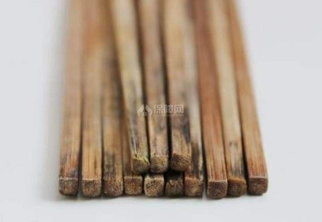 如何做厨房的清洁工作 学会断舍离这10样东西该扔了
