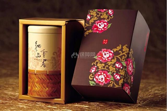 如何做厨房的清洁工作 学会断舍离这10样东西该扔了