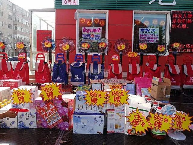 新年怎么给家里大扫除 先把家里这四样断舍离&amp;amp;amp;amp;amp;amp;amp;amp;amp;amp;amp;amp;amp;amp;amp;amp;amp;amp;amp;amp;amp;amp;amp;amp;amp;amp;amp;amp;amp;amp;amp;amp;amp;amp;amp;amp;amp;amp;amp;amp;amp;amp;amp;amp;amp;amp;amp;amp;amp;amp;amp;amp;amp;amp;amp;amp;amp;amp;amp;amp;amp;amp;amp;amp;amp;amp;amp;amp;amp;amp;amp;amp;amp;amp;amp;amp;amp;amp;amp;amp;amp;amp;amp;amp;amp;amp;amp;amp;amp;amp;amp;amp;amp;amp;amp;amp;amp;amp;amp;amp;amp;amp;amp;amp;amp;amp;amp;amp;amp;amp;amp;amp;amp;amp;amp;amp;amp;amp;amp;amp;amp;amp;amp;amp;amp;amp;amp;amp;amp;amp;amp;amp;amp;amp;amp;amp;amp;amp;amp;amp;amp;amp;amp;amp;amp;amp;amp;amp;amp;amp;amp;amp;amp;amp;amp;amp;amp;amp;amp;amp;amp;amp;amp;amp;amp;amp;amp;amp;amp;amp;amp;amp;amp;amp;amp;amp;amp;amp;amp;amp;amp;amp;amp;amp;amp;amp;amp;amp;amp;amp;amp;amp;amp;amp;amp;amp;amp;amp;amp;amp;amp;amp;amp;amp;amp;amp;amp;amp;amp;amp;amp;amp;amp;amp;amp;amp;amp;amp;amp;amp;amp;amp;amp;amp;amp;amp;amp;amp;amp;amp;amp;amp;amp;amp;amp;amp;amp;amp;amp;amp;amp;amp;amp;amp;amp;amp;amp;amp;amp;amp;amp;amp;amp;amp;amp;amp;amp;amp;amp;amp;amp;amp;amp;amp;amp;amp;amp;amp;amp;amp;amp;amp;amp;amp;amp;amp;amp;amp;amp;amp;amp;amp;amp;amp;amp;amp;amp;amp;amp;amp;amp;amp;amp;amp;amp;amp;amp;amp;amp;amp;amp;amp;amp;amp;amp;amp;amp;amp;amp;amp;amp;amp;amp;amp;amp;amp;amp;amp;amp;amp;amp;amp;amp;amp;amp;amp;amp;amp;amp;amp;amp;amp;amp;amp;amp;amp;amp;amp;amp;amp;amp;amp;amp;amp;amp;amp;amp;amp;amp;amp;amp;amp;amp;amp;amp;amp;amp;amp;amp;amp;amp;amp;amp;amp;amp;amp;amp;amp;amp;amp;amp;amp;amp;amp;amp;amp;amp;amp;amp;amp;amp;amp;amp;amp;amp;amp;amp;amp;amp;amp;amp;amp;amp;amp;amp;amp;amp;amp;amp;amp;amp;amp;amp;amp;amp;amp;amp;amp;amp;amp;amp;amp;amp;amp;amp;amp;amp;amp;任务可省一半