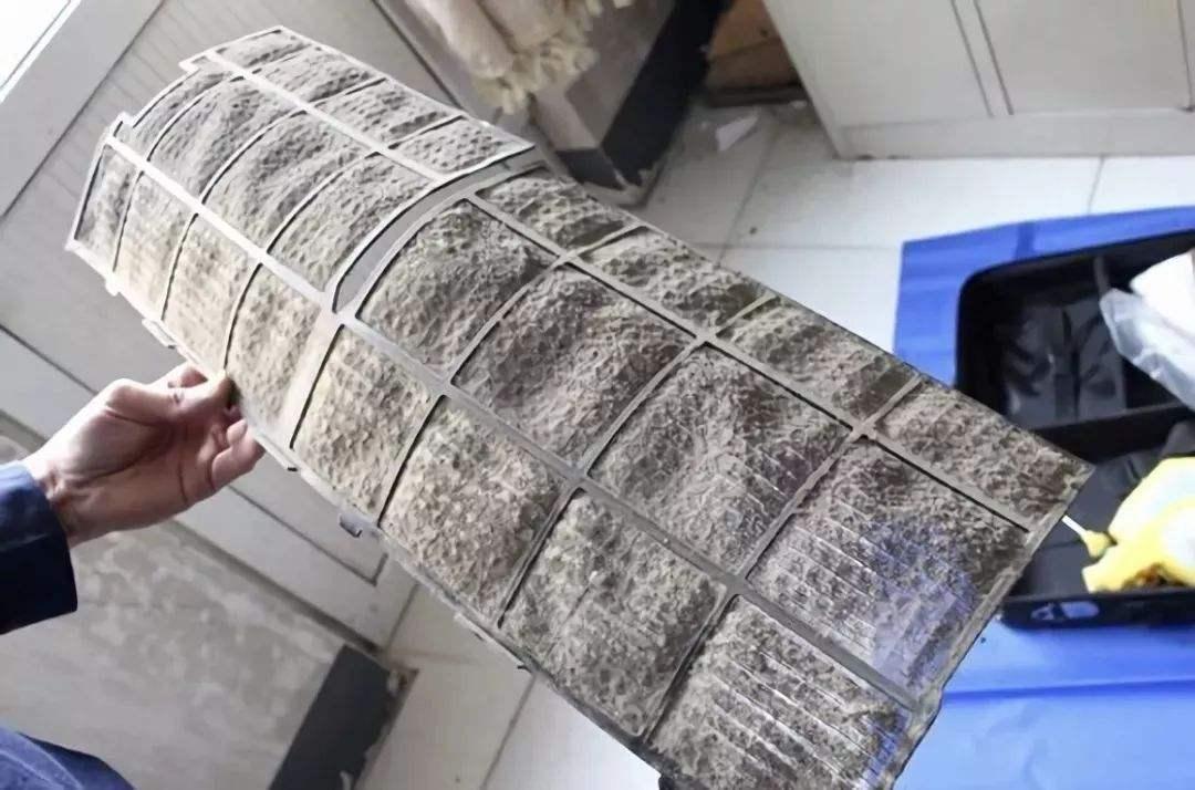 家用厨房制冷用什么好 装空调就算了吧这3种更合适 家用厨房制冷用什么好 装空调就算了吧这3种更合适