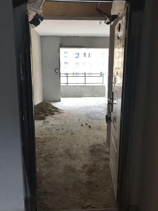 業(yè)主自己改造40㎡小家，全屋溫馨舒適