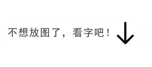 家里日常如何大扫除